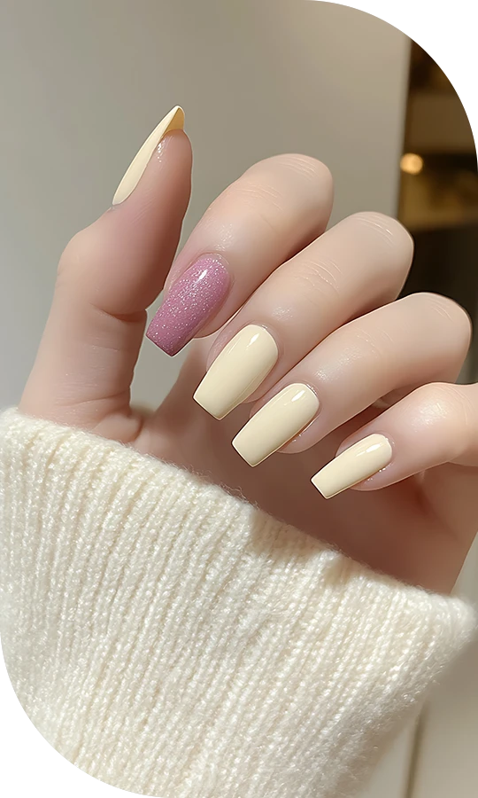 NEXGEN NAIL SPA