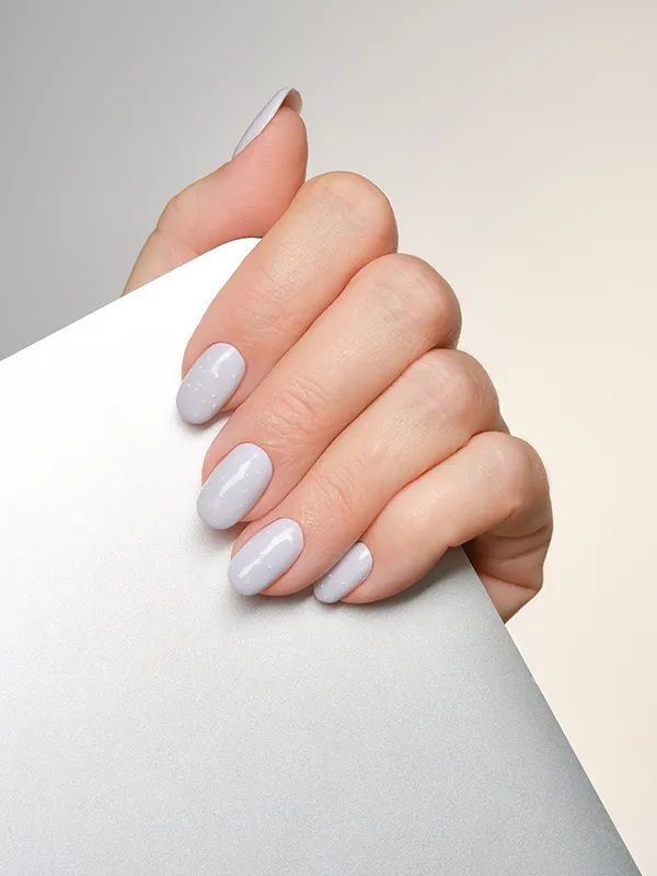 NEXGEN NAIL SPA