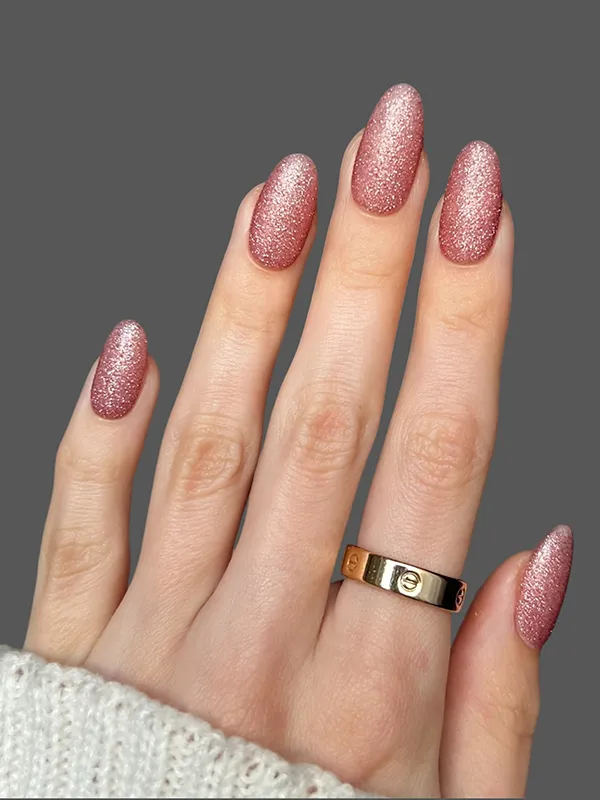 NEXGEN NAIL SPA