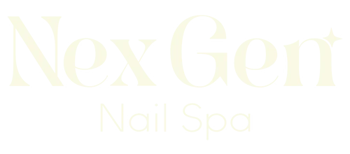 NEXGEN NAIL SPA