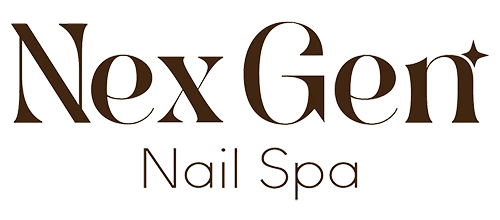 NEXGEN NAIL SPA