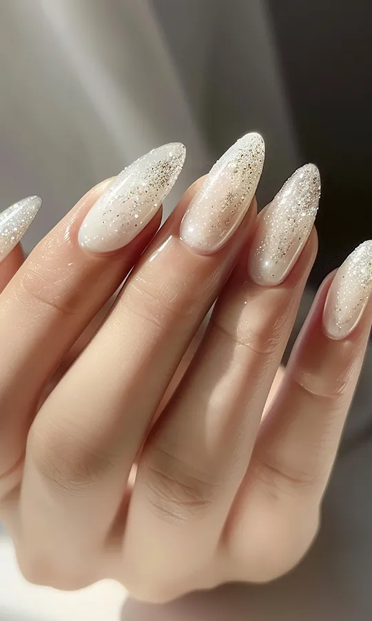 Polish Change