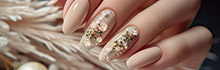 NEXGEN NAIL SPA