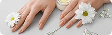 NEXGEN NAIL SPA