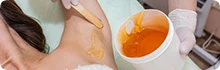 NEXGEN NAIL SPA