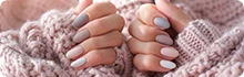 NEXGEN NAIL SPA