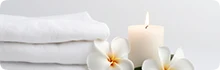 NEXGEN NAIL SPA