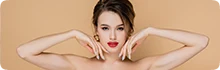 NEXGEN NAIL SPA